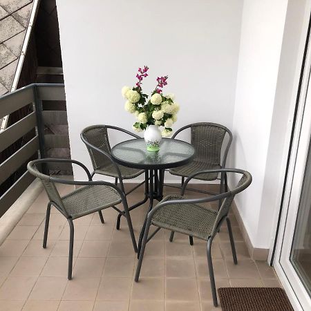 Pupos Apartman Szigliget Ngoại thất bức ảnh