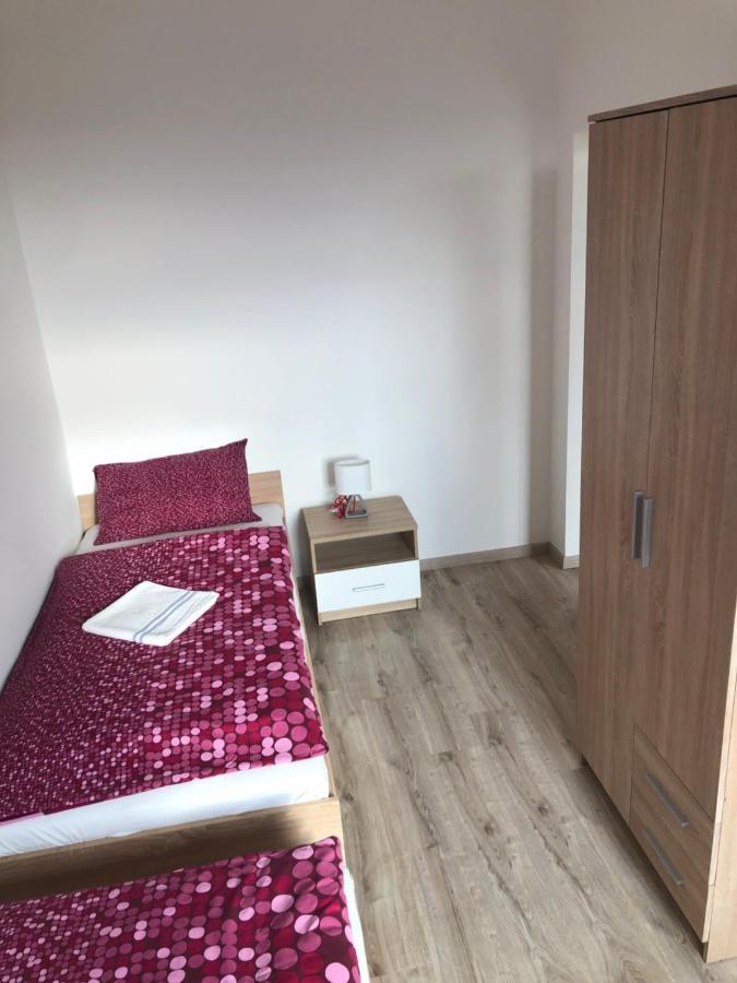 Pupos Apartman Szigliget Ngoại thất bức ảnh