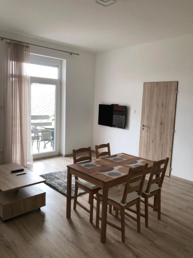 Pupos Apartman Szigliget Ngoại thất bức ảnh